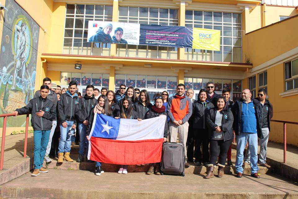 14358863_1113145135433920_6633954077594975392_n