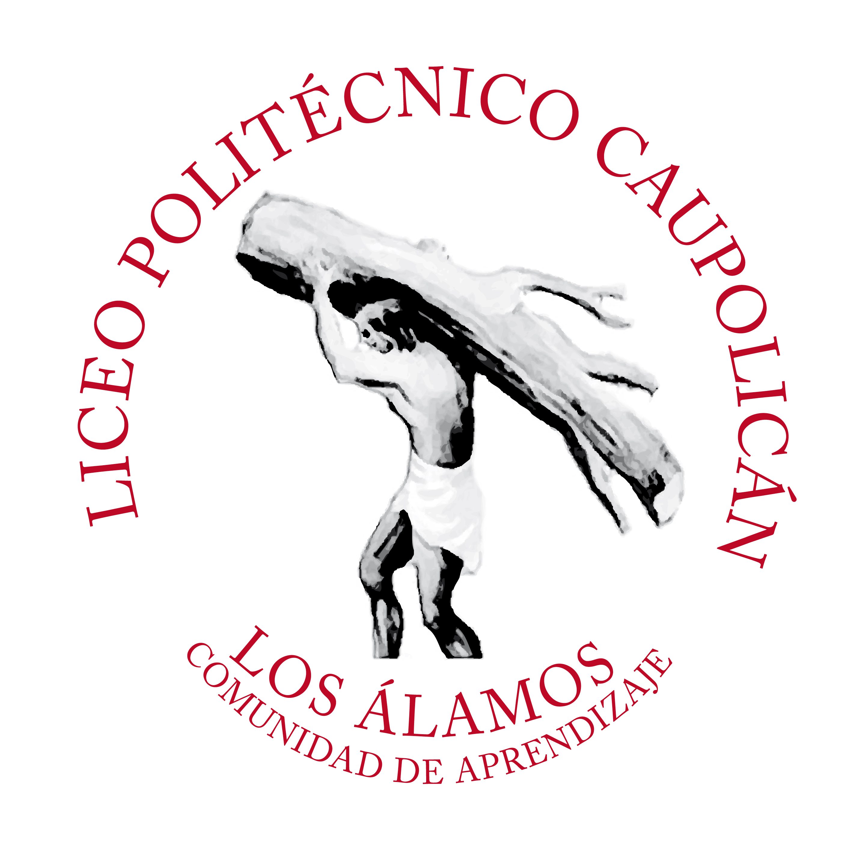 Liceo Politécnico Caupolican de los Álamos